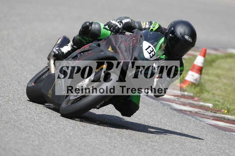/40 05.08.2025 FREERIDE Training ADR/Gruppe A/7